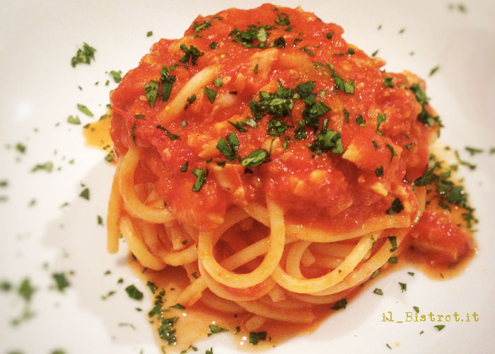 Spaghetti_ragu_di_scorfano
